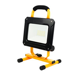 [dLED NLFL50B-GD (@)