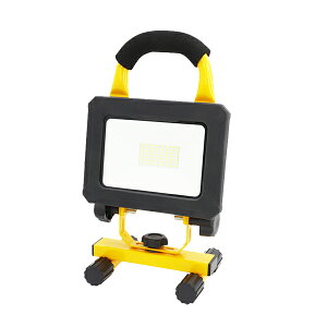 [dLED NLFL20B-GD (@)