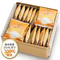 日光あげせん『ひので』(化粧缶入)