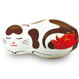 楽天市場 眠り猫 雀 日光東照宮の通販