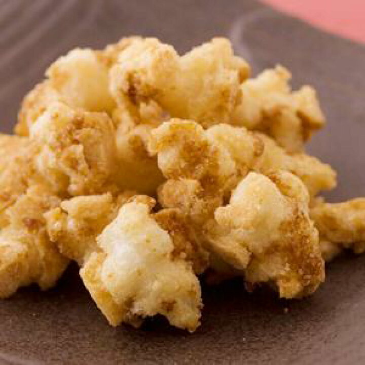 178円 【スーパーセール】 日光おかき 徳用 華厳 国内産米100% 日光 おかき せんべい 煎餅 178円 【スーパーセール】 日光おかき 徳用 華厳 国内産米100% 日光 おかき せんべい 煎餅