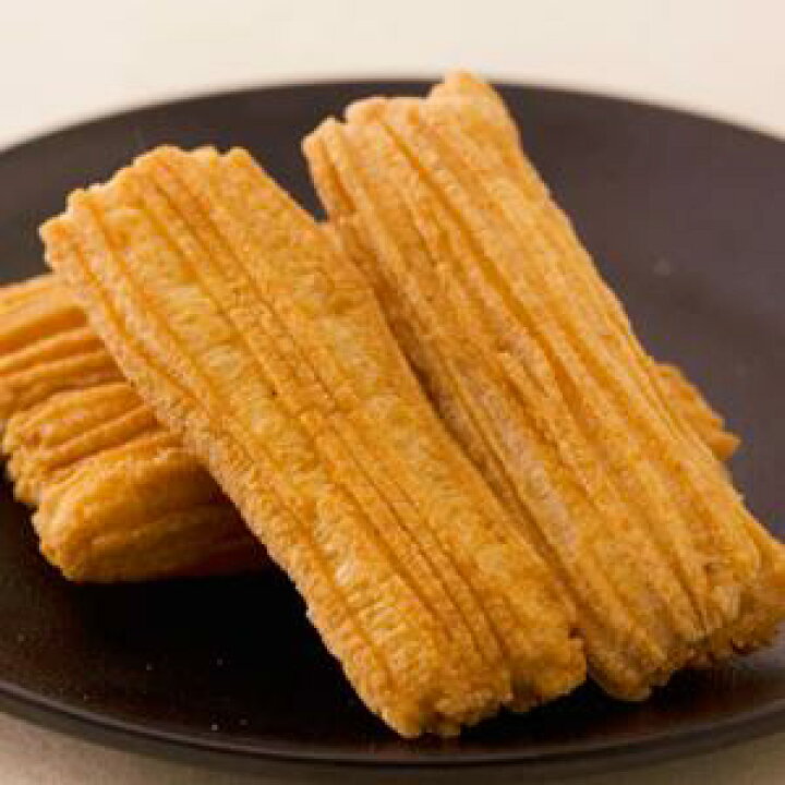 『徳用』華厳【日光/おかき/せんべい/煎餅】 名水の郷 日光おかき工房 日光おかき マヨネーズおかき 国内産米100% 日光 おかき せんべい 煎餅