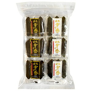 yVzK p Y100%  ׂ  lߍ킹 Mtg Ε  ފ ەF