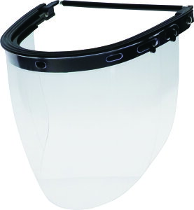 ی hЖ tFCXK[h یV[h i n܍ ΍މH   wbgt Chی^ y |JEՌ(O[) bVȂǎgpɍ킹5