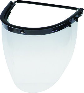 hЖ ی tFCXK[h یV[h wbgt iEn܎戵 ΍މHEƁE Chی^ |JEՌ(O[)EbVȂǎgpɍ