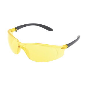 �ی상�K�l�@�܂�~�߁@���F�@�C�G���[�@�y�ʁ@�t�B�b�g�@���邭������@�y747FC�z��U���@���o�@�ڂ�ی�@�H������@�H���Ɓ@DIY�@���O��Ɓ@�������@�X�|�[�e�B�[