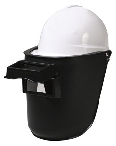 NIKKO�y���{���퐻�쏊�z�n�ږ�PP��635�^�@PP���@�J���@���S�X��t�^�C�v�y�o�ځE�n�f�E�ی�E���z�E���D�E���݁E�H��E�H���E�����E�g���z