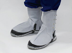 Jo[iJM~j琻@yNIKKOz@nځ@oځ@nf@ی@z@D@݁@H@H@@g@DIY@Rɂ@v@{@ی@SR