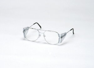 ƗpKl g勾 傫 ی상Kl   i wi Ì DIY @H @B ho TChV[htyNIKKOzSS-233N@Plus@+1.00`3.00