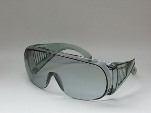 @\ی상Kl@ی상Kl@OJbg@100@u[CgJbg@nڎӁ@ῂy@hCu@TOX@oCN@]ԁy727 TILAz NIKKO Klp@I[o[OX