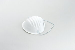 yƗp}XN1004B@NIKKOi50jVv}XN