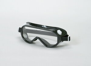 یS[O@t[@͂ῂy@܂ɂ@h܉H@UVJbg@O100Jbg@C̑Ə@207FCV@x`[^[@Ԑڃx`[Vt@܂~