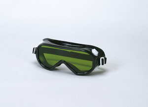 ՌS[O@ՌKl@یS[O@ی상Kl@{@򖗁@U@ԕ@ԕǁ@Ǒ΍@Ǘ\h@܂~߁@CE@wi@Ì@DIY@@H@@B