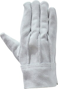 NIKKOy{퐻쏊zƗp܁@SO-102yoځEnfEیEzEDE݁EHEHEEgz