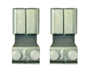 󂯋@X@hЖʁ@nږʁ@t@SX@싅X^@N^A_v^[@lW~߃^Cv@wbgɎt󂯋@oځ@nf@ی@z@D@݁@H@H