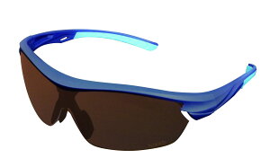 ΌKl@NC-200@NIKKOIWi@Yʓ܂~߉H@UVJbg O100Jbg@y^EtBbVOEhCuEAEghAEC̃W[Ec[Oz