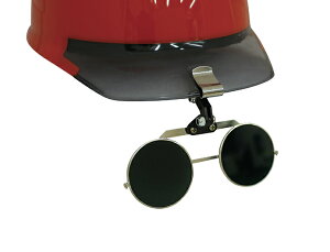 ՌKl@330@NIKKO4`6@KXY@^b`Nbv^Cv