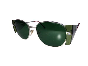 ՌKl@SS-220@IR1.7`5.0@nڎӍƗp@d̂郁^t[gpB