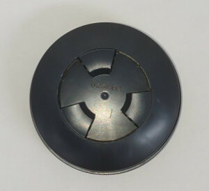 d쏊@ߍT2tB^yhoEhŃ}XNTW01SETW02pzƌRL2