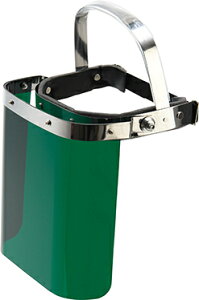 hЖ ی wbgsv̒Ԃ^ VO 904 pyNIKKOzی tFCXK[h یV[h iEn܎戵 ΍މHE