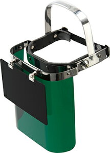 hЖ ی wbgsv̒Ԃ^ Ov[gt 904W pyNIKKOzSoh ی tFCXK[h یV[h hЖ iEn܎戵 ΍މHE