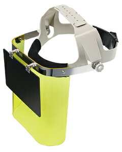 hЖ ی MAoh^ Ov[gt 904GBW pYyNIKKOzMAoh AN ی tFCXK[h یV[h iEn܎戵 ΍މHE