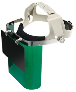 hЖ ی MAoh^ Ov[gt 904GBW pYyNIKKOzMAoh AN ی tFCXK[h یV[h iEn܎戵 ΍މHE