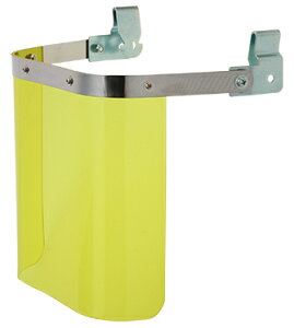 �h�Жʁ@�ی�ʁ@�w�����b�g��t����@��i�E�n�܎戵����� �΍މ��H�E������ƂɁ@�yNIKKO�����z918 �p�M�A�o���h�� �A�N���� �ی�� �t�F�C�X�K�[�h �ی�V�[���h