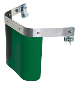 hЖʁ@یʁ@싅Xwbgp@t tyNIKKOz917 p@AN ی tFCXK[h یV[h iEn܎戵 ΍މHE