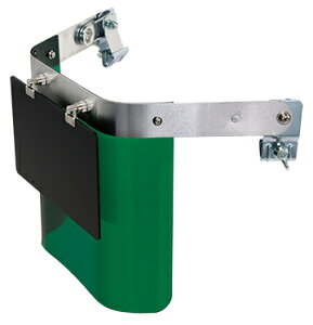 hЖʁ@یʁ@t@싅X^wbgp@Ov[gt@i@n܁@yƁ@΍މH@Ɓ@Ɓ@V[h@DIY@yNIKKOz917W