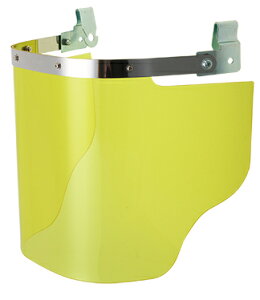 ^hЖʁ@یʁ@wbgt@iEn܎戵 ΍މHEƂɁ@yNIKKOz918D pMAoh AN ی tFCXK[h یV[h