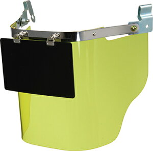 ^hЖʁ@یʁ@wbgt@Ov[gt@iEn܎戵 ΍މHEƂɁ@yNIKKOz918DW pMAoh AN ی tFCXK[h یV[h