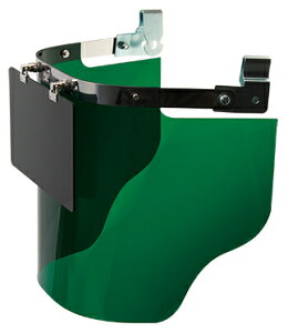 ^hЖʁ@یʁ@wbgt@Ov[gt@iEn܎戵 ΍މHEƂɁ@yNIKKOz918DW pMAoh AN ی tFCXK[h یV[h