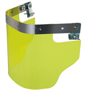 ^hЖʁ@یʁ@싅Xwbg@ttyNIKKOz917D@MAoh AN ی tFCXK[h یV[h iEn܎戵 ΍މHEƁ@hЖ