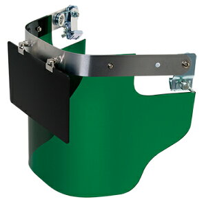 ^hЖʁ@یʁ@wbgtt@Ov[gtyNIKKOz917DW@MAoh AN ی tFCXK[h یV[h iEn܎戵 ΍މHEƁ@h