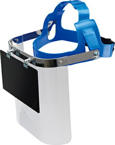 hЖʁ@یʁ@v[gt@MAoh@ʁ@ i@n܁@yƁ@΍މH@Ɓ@Ɓ@V[h@DIY@yNIKKOz91HGW@ЎŊȒPɃTCY\ȃMAohh