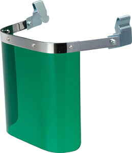 �h�Жʁ@�ی�ʁ@���S�X��t�@��� �@��i�@�n�܁@�y��Ɓ@�΍މ��H�@������Ɓ@�����Ɓ@�V�[���h�@DIY�@�yNIKKO�z91S