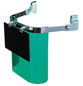 hЖʁ@یʁ@Ov[gt@wbgt@@ i@n܁@yƁ@΍މH@Ɓ@Ɓ@V[h@DIY@yNIKKOz91SW