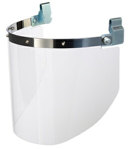 �h�Жʁ@�ی�ʁ@�w�����b�g��t�@����@ ��i�@�n�܁@�y��Ɓ@�΍މ��H�@������Ɓ@�����Ɓ@�|���J�[�{�l�[�g�@�V�[���h�@DIY�@�yNIKKO�z96S-PC�V���[�Y