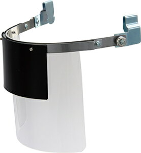 hЖʁ@یʁ@wbgt@Ov[gt@ʁ@ i@n܁@yƁ@΍މH@Ɓ@Ɓ@V[h@DIY@yNIKKOz92SWV[Y