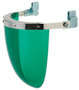 �h�Жʁ@93S����H�t(����)�@93SH-C�@NIKKO�@���S�X��t�^�C�v�@006-1031�yNIKKO�I���W�i���z����ɍ������ރw�����b�g��t���h�ЖʁB