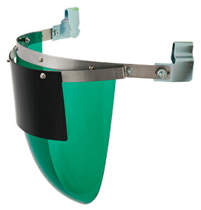 �h�Жʁ@93S����(����)�O�v���[�g(�Z)�t�@93SW-C�@NIKKO�@���S�X��t�^�C�v�@006-1033�yNIKKO�I���W�i���z���S�X��t�^�C�v