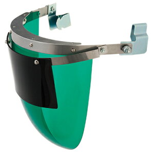 hЖʁ@93SHt()Ov[g(Z)t@93SHW-C@NIKKO@SXt^Cv@006-1037yNIKKOIWizɍރwbgthЖʁB