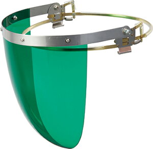 �h�Жʁ@93R����(����)�@93R-C�@NIKKO�@���S�X��t�^�C�v�@006-1075