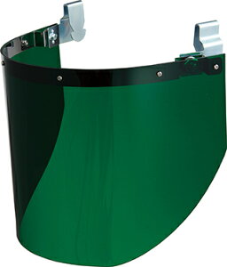 hЖʁ@یʁ@wbgt@@ i@n܁@yƁ@΍މH@Ɓ@Ɓ@AN@V[h@DIY@yNIKKOz96SV[Y