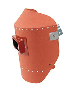 NIKKOy{퐻쏊znږNS-13B@oJiCYht@Co[@wbgt^Cv@Œ葋yoځEnfEیEzEDE݁EHEHEEgz