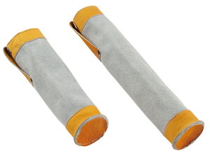 �n�ږ_���@���v�_���܁@�o�ځ@�����v�@��v�@�g�с@27cm�@��6cm�@�x���g���[�v�t�@��Ɓ@DIY�@���j��H�@���{���@�yNIKKO�����z