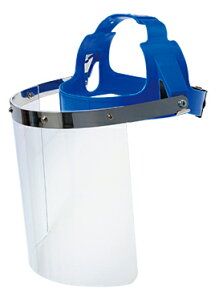 hЖ92pփY@92-CyŶ݁z