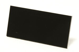 NIKKOy{퐻쏊znږʗpNWv[g@ՌKX@Ռv[g@FKX@yoځEnfEیEzEDE݁EHEHEEgz