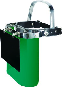 hЖʁ@یʁ@wbgsv̒Ԃ^@KXEA[NnځEؒfHƂȂǂɍœKȎՌv[gt@ yNIKKOz904W-IR p^@AN@یV[h